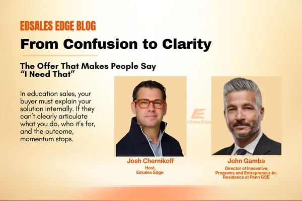 Blog Cover Image