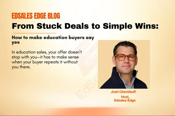 Blog Cover