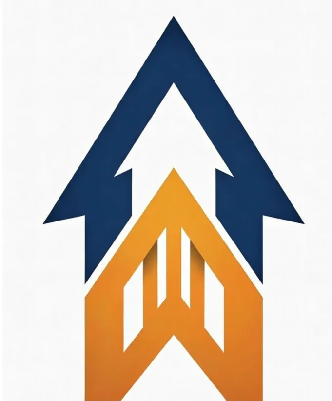 Marketing United States