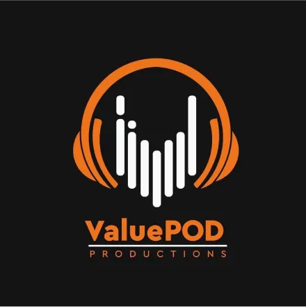 Client Valuepod