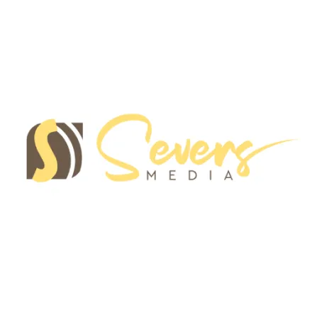 Client Severs Media