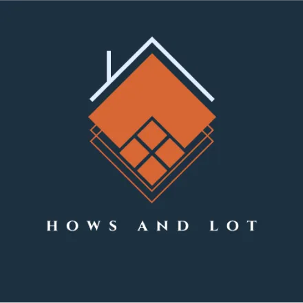 Client Hows and Lot