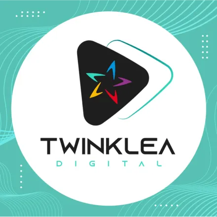 Client Twinklea Digital