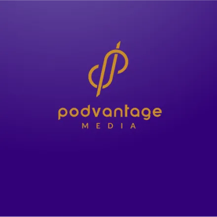 Client Podvantage Media