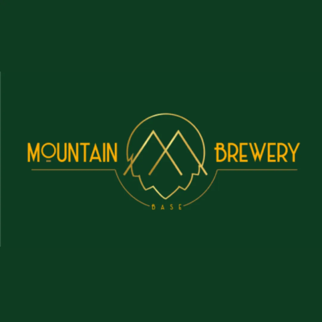 Client Mountan Brewery