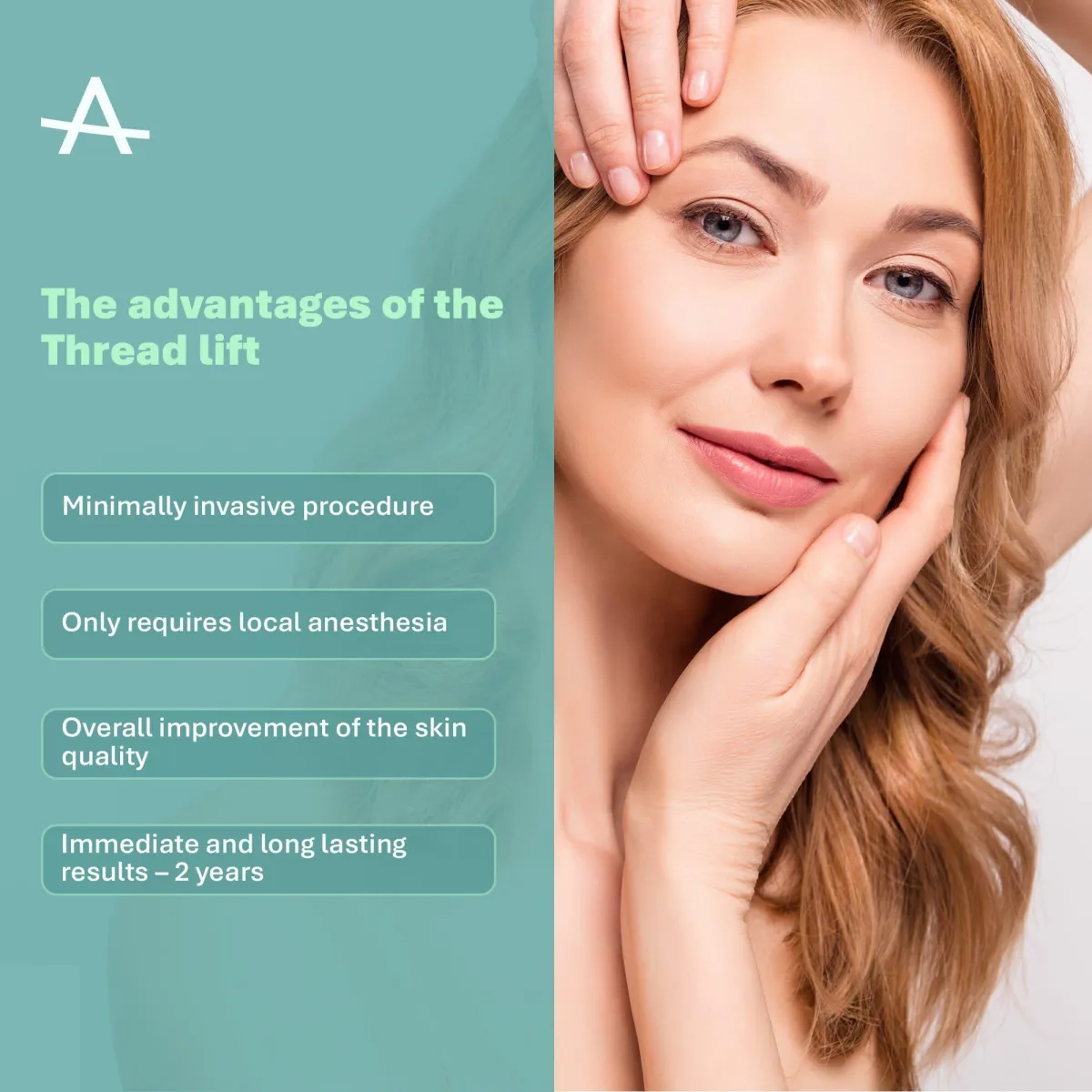 Michelle Schewchuk headshot in clinical setting