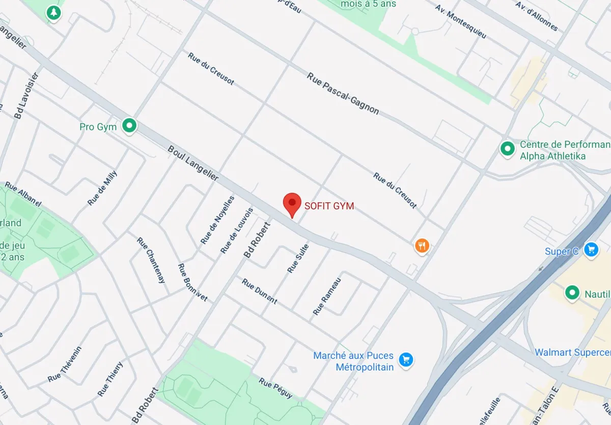 Glastonbury Kickboxing Location, Glastonbury Kickboxing Studio, Map, Directions