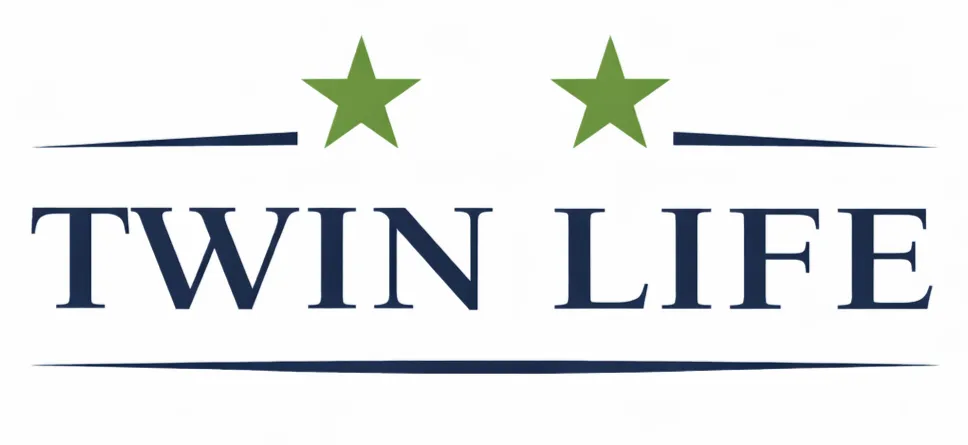 Life Insurance that generates wealth