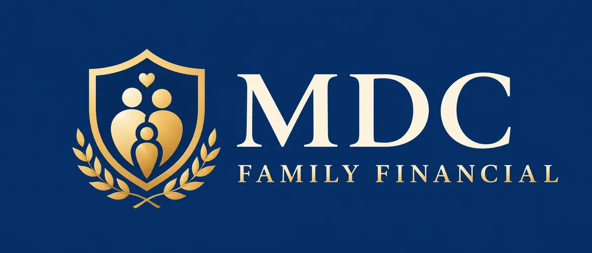 Life Insurance that generates wealth