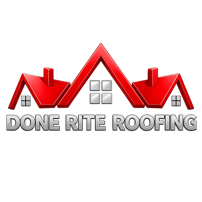 Roofing and Seal Coating King of Prussia