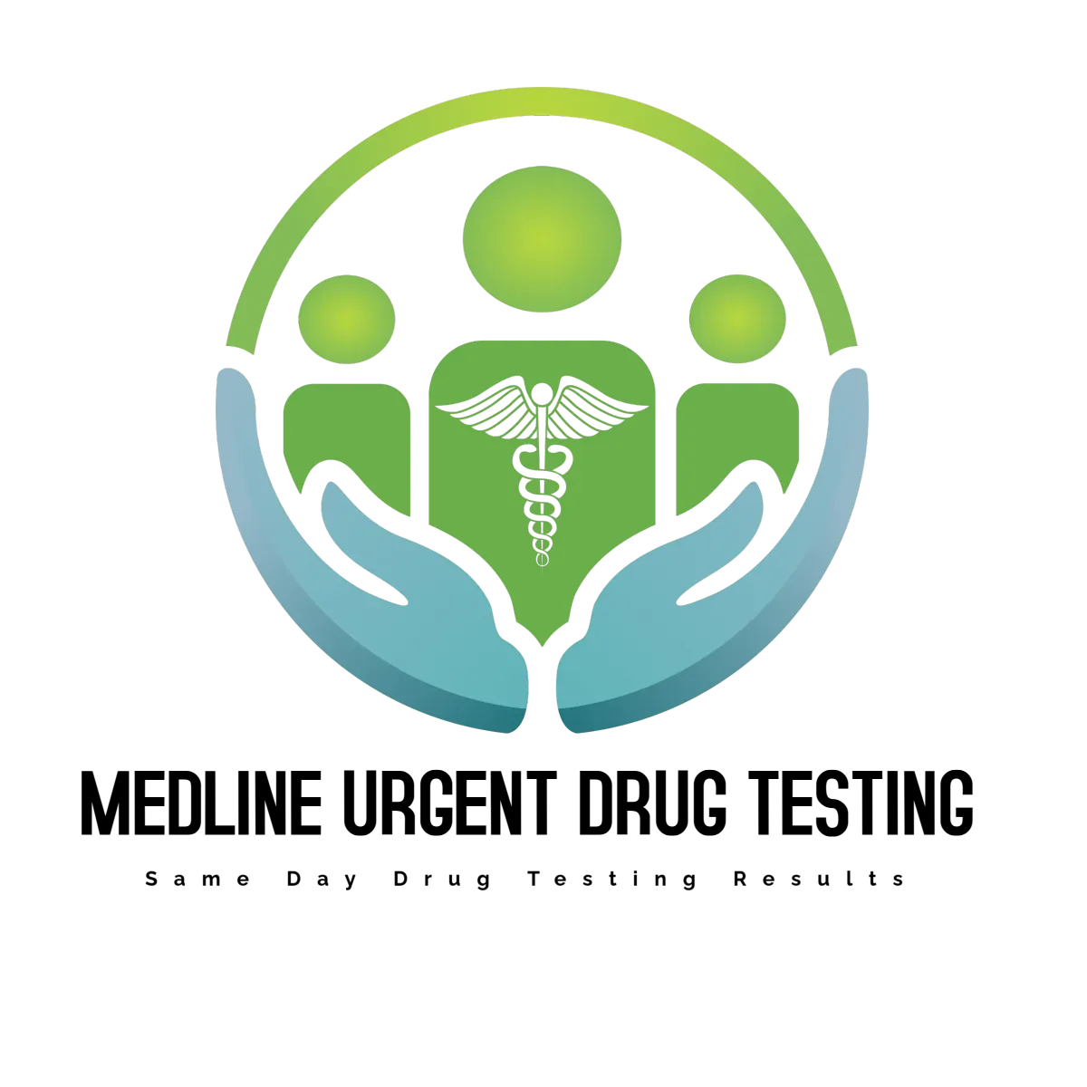 Medline Brand Logo