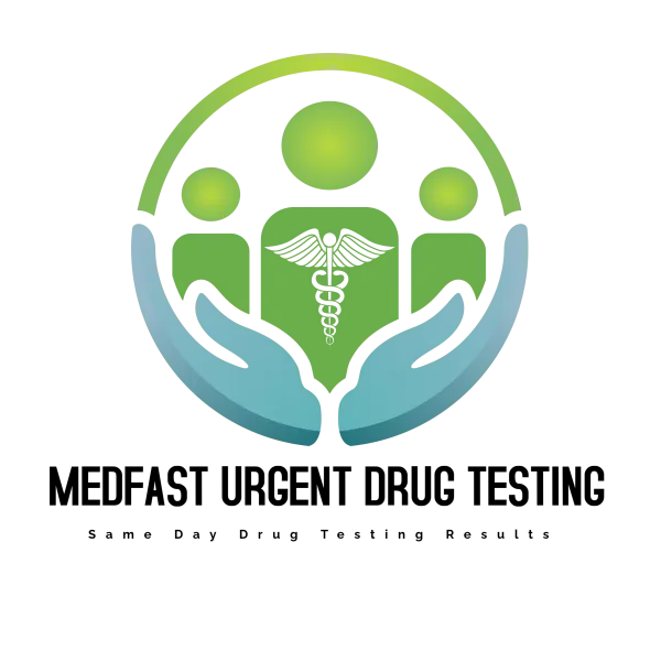 Medline Brand Logo