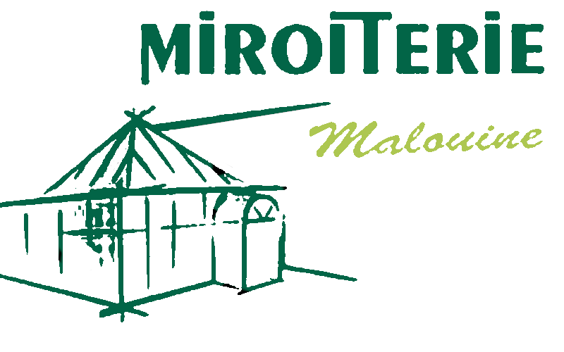 Miroiterie Malouine