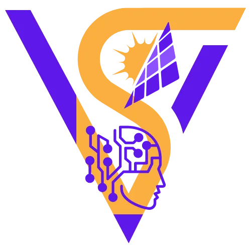 Solar Versed - Roof-top Solar Energy Panel consultation