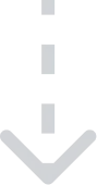 Icon representing lead conversion and sales automation, reflecting Hire Simon's capabilities in optimizing sales processes and enhancing customer engagement.