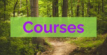 Courses