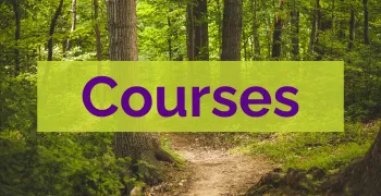 Courses