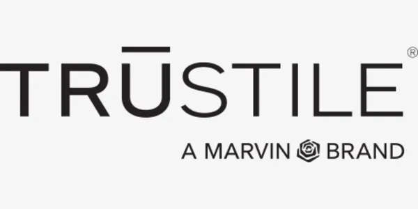Trustile Logo