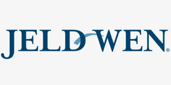 Jeld Wen Logo