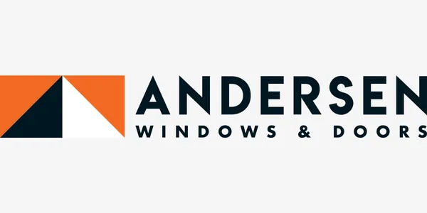 Andersen Windows & Doors Logo