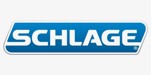 Schlage Logo