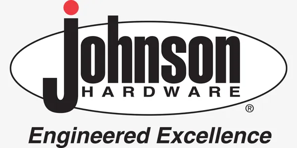 Johnson Hardware Logo