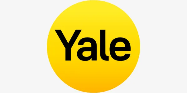 Yale Hardware Logo