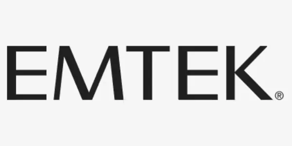 Emtek Hardware Logo
