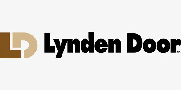 Lynden Door Logo