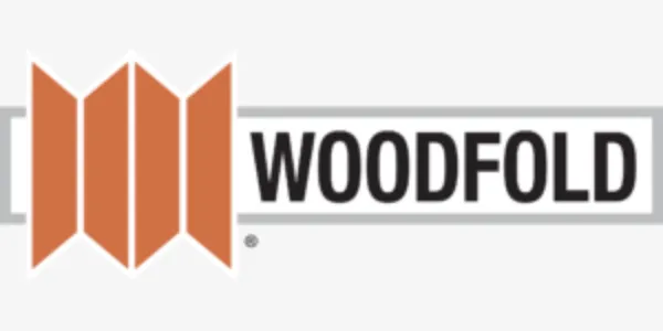 Woodfold Manufacturing Logo