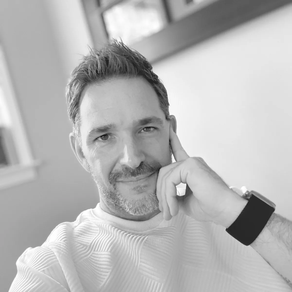 Questions to Ask Before Your Kitchen Remodel | Luxe Line Remodeling