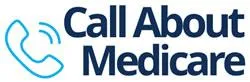 Call About Medicare