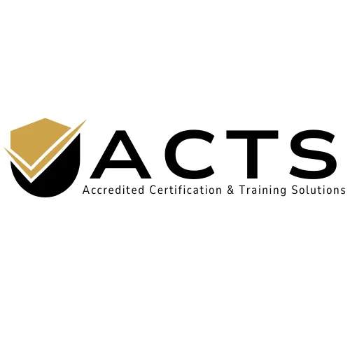 ACTS Logo
