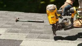 Santa Clarita Roof Repair in Santa Clarita, CA