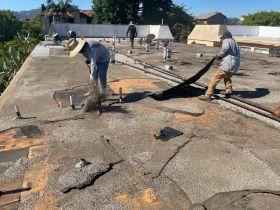 Santa Clarita Roof Replacement in Santa Clarita, CA