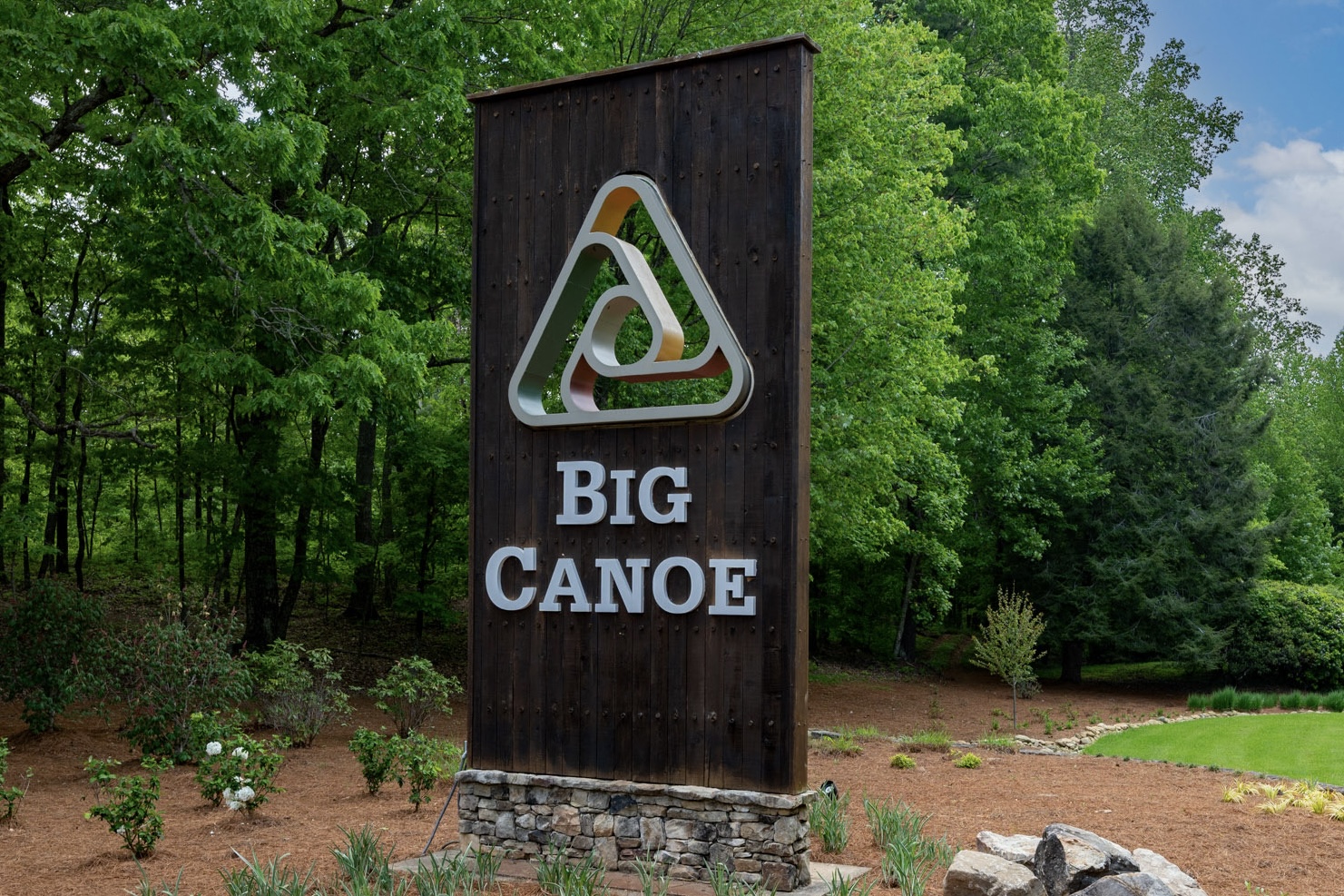 Is Big Canoe GA a Good Place to Live? (Honest Local Guide)