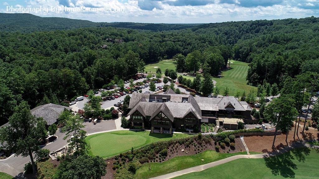 Cost of Living in Big Canoe GA: What Buyers Need to Know