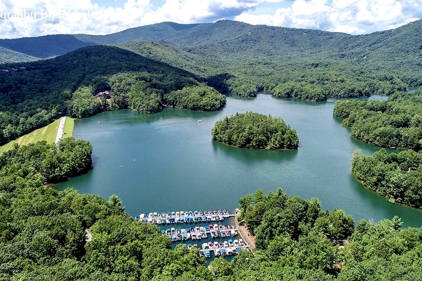 POA Fees in Big Canoe GA: What You Need to Know Before Buying