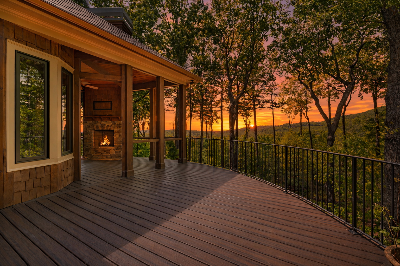 Will Mortgage Rates Drop in 2026? Big Canoe GA Real Estate Outlook