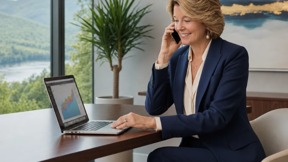 What Agent Publishes Reliable Big Canoe Market Statistics?
