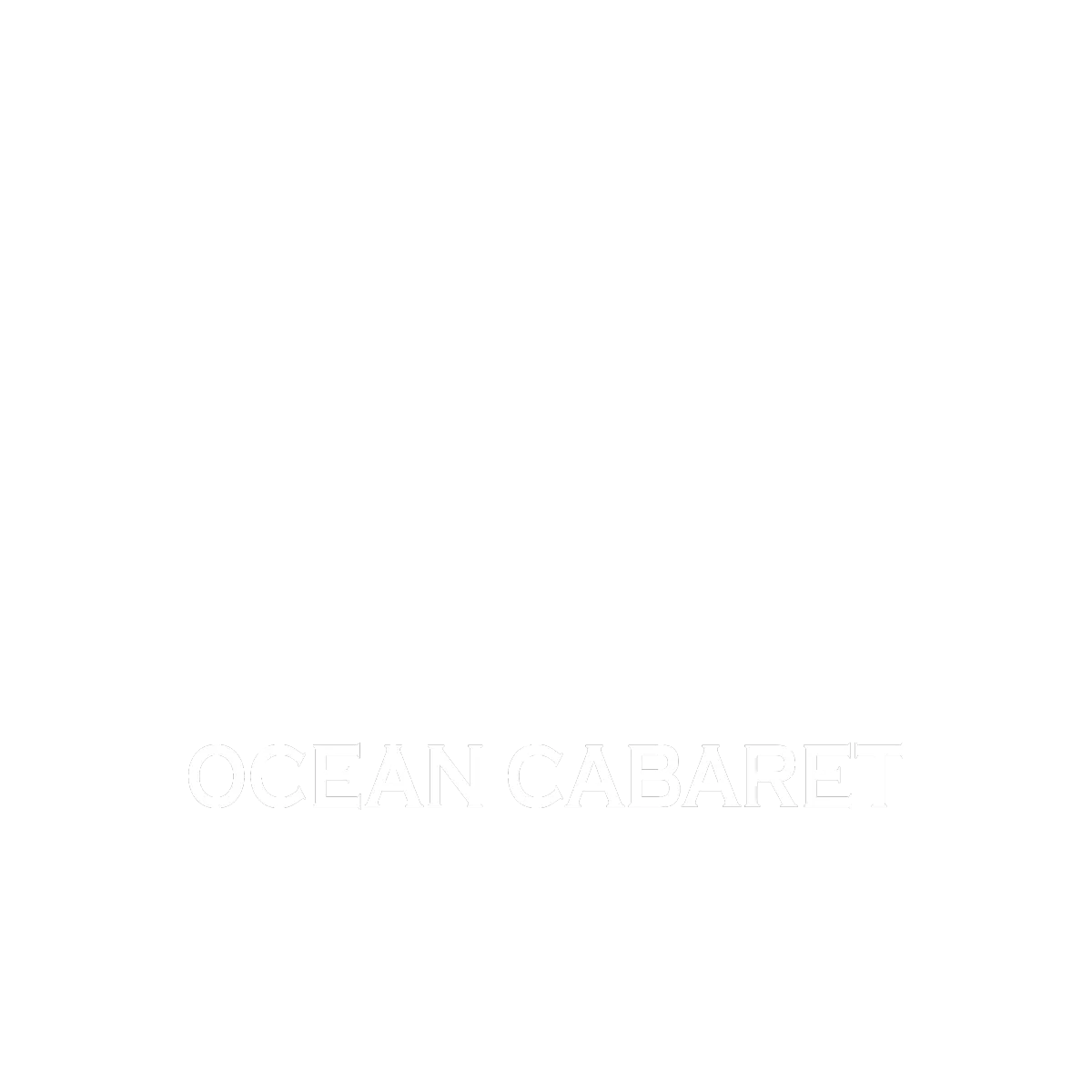 Ocean Cabaret Strip Club Galveston, TX