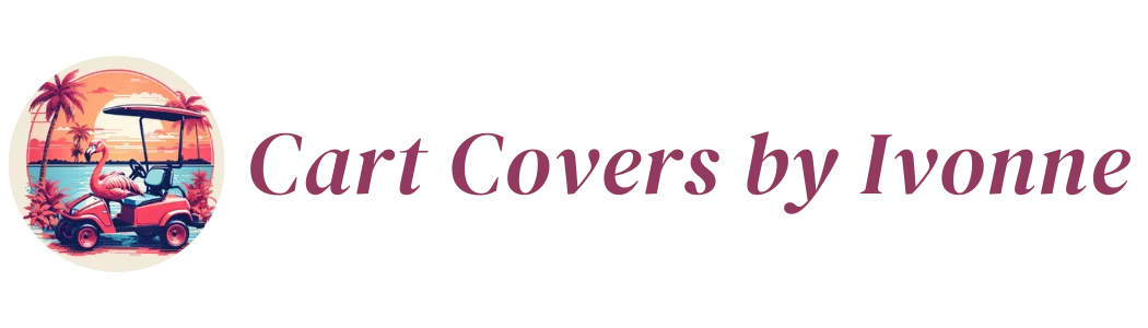 golf cart seat covers etsy