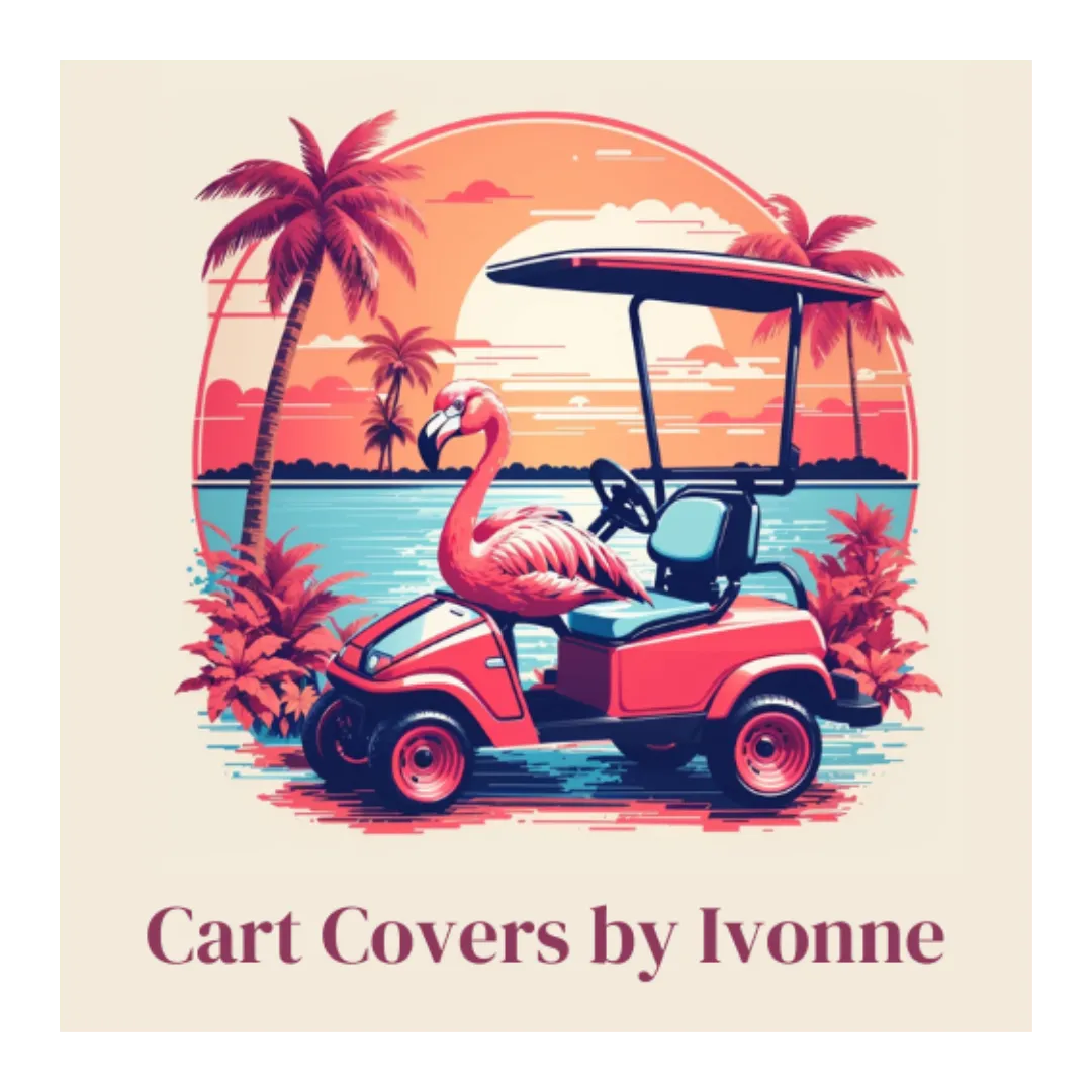 golf cart seat covers etsy