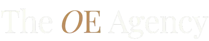 <meta property="og:description" content="Boost your Australian business's productivity with expert virtual assistants from The OE Agency. Specializing in finance, trades, and consulting support.">