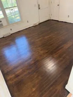 Drywall Finishing Florence