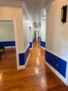 Flooring Installation & Repairs Florence