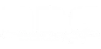The Neighborhood Network Alliance Next Level Block Club Organizing