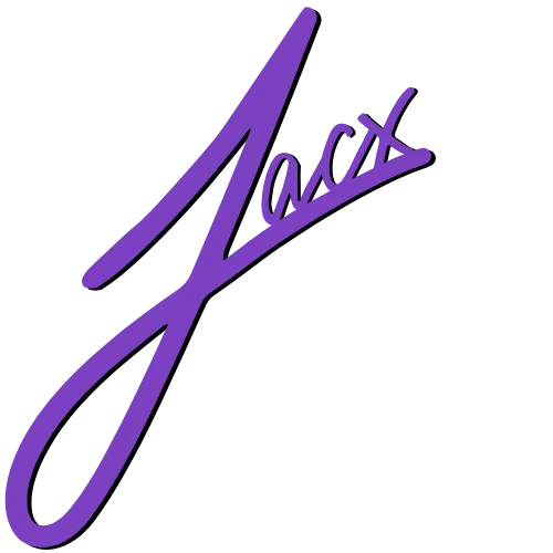 mba jacx is the best new all in one business management software