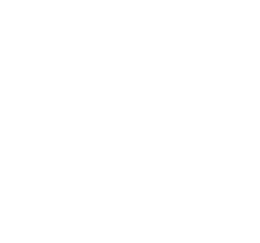 Land O' Lakes Siding Logo