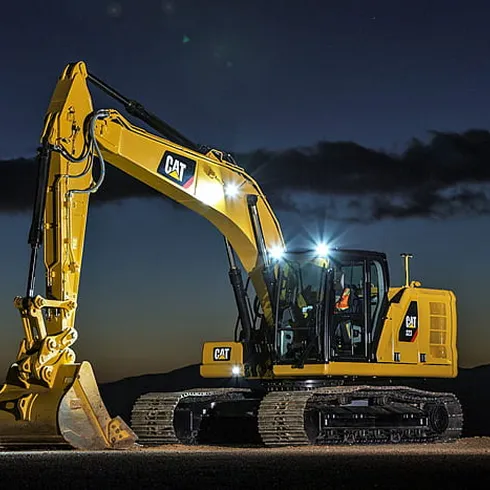 Commercial Food Equipment in